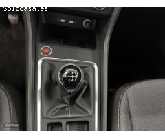 Seat Ateca 1.5 EcoTSI S&S Style de 2022 con 500 Km por 28.800 EUR. en Burgos