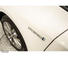 Toyota Corolla 1.8 125H FEEL! E-CVT de 2019 con 70.885 Km por 20.990 EUR. en Cadiz