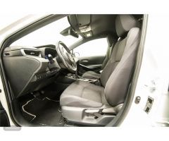 Toyota Corolla 1.8 125H FEEL! E-CVT de 2019 con 70.885 Km por 20.990 EUR. en Cadiz