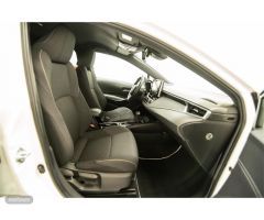 Toyota Corolla 1.8 125H FEEL! E-CVT de 2019 con 70.885 Km por 20.990 EUR. en Cadiz