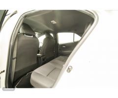 Toyota Corolla 1.8 125H FEEL! E-CVT de 2019 con 70.885 Km por 20.990 EUR. en Cadiz
