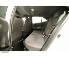 Toyota Corolla 1.8 125H FEEL! E-CVT de 2019 con 70.885 Km por 20.990 EUR. en Cadiz