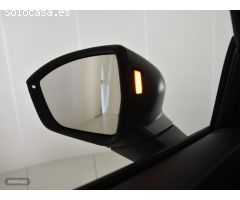 Seat Ateca 2.0 TDI 110KW (150CV) DSG S&S FR XS de 2023 con 8.000 Km por 34.990 EUR. en Pontevedra