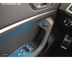 Seat Ateca 2.0 TDI 110KW (150CV) DSG S&S FR XS de 2023 con 8.000 Km por 34.990 EUR. en Pontevedra