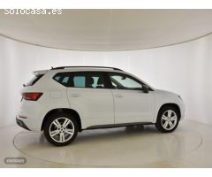 Seat Ateca 2.0 TDI 110KW (150CV) DSG S&S FR XS de 2023 con 8.000 Km por 34.990 EUR. en Pontevedra