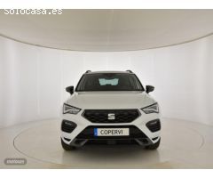 Seat Ateca 2.0 TDI 110KW (150CV) DSG S&S FR XS de 2023 con 8.000 Km por 34.990 EUR. en Pontevedra