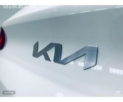 Kia Stonic 1.2 DPi Concept 62 kW (84 CV) de 2023 con 5 Km por 18.390 EUR. en Avila