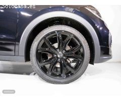 Volkswagen T-Cross VW T-CROSS 1.0 TSI 81KW SPORT 5P de 2023 con 16 Km por 29.225 EUR. en Navarra