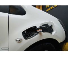 Peugeot Partner furgon confort electric l2 de 2019 con 17.682 Km por 19.999 EUR. en Alicante