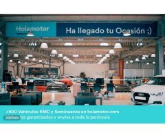 Audi Q5 Sportback TFSIe S line 50 TFSI e quattro-ultra 220 kW (299 CV) de 2021 con 9.856 Km por 67.5