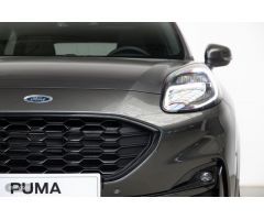 Ford Puma 1.0 ECOBOOST 92KW MHEV ST-LINE X 125 5P de 2023 con 1.201 Km por 32.000 EUR. en Cantabria