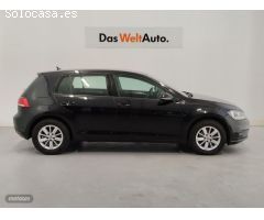 Volkswagen Golf 1.0 TSI Ready2GO 81kW de 2019 con 36.638 Km por 18.900 EUR. en Lugo