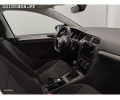 Volkswagen Golf 1.0 TSI Ready2GO 81kW de 2019 con 36.638 Km por 18.900 EUR. en Lugo