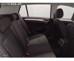 Volkswagen Golf 1.0 TSI Ready2GO 81kW de 2019 con 36.638 Km por 18.900 EUR. en Lugo
