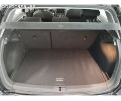 Volkswagen Golf 1.0 TSI Ready2GO 81kW de 2019 con 36.638 Km por 18.900 EUR. en Lugo