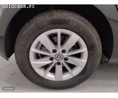 Volkswagen Golf 1.0 TSI Ready2GO 81kW de 2019 con 36.638 Km por 18.900 EUR. en Lugo