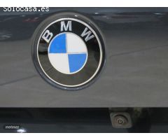 BMW X5 xDrive45e 290 kW (394 CV) de 2021 con 52.121 Km por 72.000 EUR. en Alicante