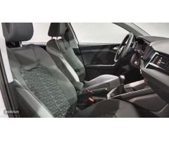Audi A1 Sportback Adrenalin edition 25 TFSI 70 kW (95 CV) de 2022 con 23.900 Km por 23.900 EUR. en A