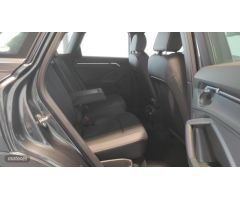 Audi Q3 TFSIe S line 45 TFSI e 180 kW (245 CV) S tronic de 2022 con 8.157 Km por 52.500 EUR. en Cord