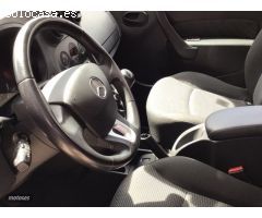 Mercedes Citan 111 CDI Tourer Plus Largo de 2017 con 145.263 Km por 16.500 EUR. en Valladolid