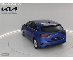 Kia Ceed 1.0 T-GDi 74kW (100CV) Drive de 2022 con 24.202 Km por 18.525 EUR. en Tarragona