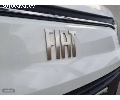 Fiat Doblo E Doblò Furgon Maxi L2 100kW 50kWh - de 2023 con 10 Km por 37.300 EUR. en Castellon