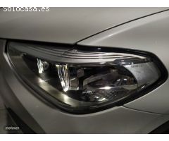 BMW X3 xDrive20d 140 kW (190 CV) de 2021 con 59.500 Km por 46.500 EUR. en Alicante