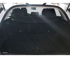 Renault Megane III FAMILIAR ZEN BLUE DCI 115CV de 2019 con 148.288 Km por 14.300 EUR. en Huelva