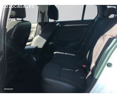 Renault Megane III FAMILIAR ZEN BLUE DCI 115CV de 2019 con 148.288 Km por 14.300 EUR. en Huelva
