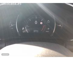 Renault Megane III FAMILIAR ZEN BLUE DCI 115CV de 2019 con 148.288 Km por 14.300 EUR. en Huelva