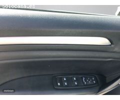 Renault Megane III FAMILIAR ZEN BLUE DCI 115CV de 2019 con 148.288 Km por 14.300 EUR. en Huelva