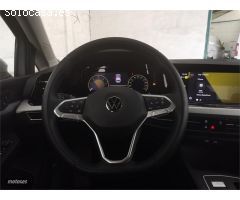 Volkswagen Golf Advance 2.0 TDI 110kW (150CV) de 2020 con 25.400 Km por 26.990 EUR. en Jaen