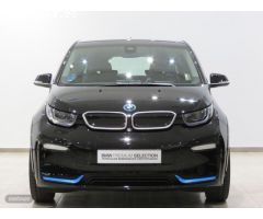 BMW i3 S 120Ah 135 kW (184 CV) de 2020 con 17.522 Km por 29.900 EUR. en Alicante