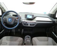 BMW i3 S 120Ah 135 kW (184 CV) de 2020 con 17.522 Km por 29.900 EUR. en Alicante