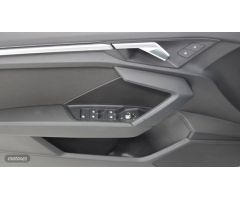 Audi A3 Sportback Advanced 30 TDI  85(116) kW(CV) 6 vel. de 2021 con 28.961 Km por 28.900 EUR. en Al
