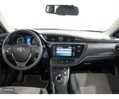 Toyota Auris hybrid 140H Feel! Edition de 2019 con 51.600 Km por 18.990 EUR. en Cadiz