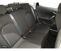Seat Arona 1.0 TSI 110CV St&Sp STYLE de 2022 con 9.095 Km por 17.800 EUR. en Castellon