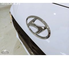 Hyundai i10 1.0 Klass 49 kW (67 CV) de 2023 con 10 Km por 14.990 EUR. en Avila