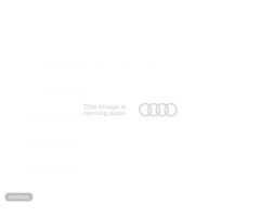 Audi A3 Sportback S line 40 e-tron 150 kW (204 CV) S tronic de 2020 con 76.170 Km por 25.190 EUR. en