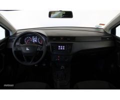 Seat Ibiza 1.0 TSI 70KW REFERENCE 5P de 2018 con 34.280 Km por 11.190 EUR. en Huelva
