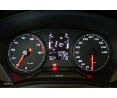 Seat Ibiza 1.0 TSI 70KW REFERENCE 5P de 2018 con 34.280 Km por 11.190 EUR. en Huelva