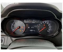 Opel Karl 1.0 Selective de 2017 con 40.430 Km por 10.500 EUR. en Valencia