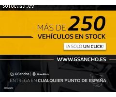 Hyundai Kona 1.6 GDI HEV   Red DT Tecno de 2019 con 119.607 Km por 19.900 EUR. en Segovia