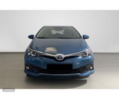 Toyota Auris 1.8 140H Hybrid Active de 2019 con 77.805 Km por 17.490 EUR. en Huelva
