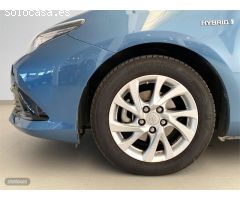Toyota Auris 1.8 140H Hybrid Active de 2019 con 77.805 Km por 17.490 EUR. en Huelva