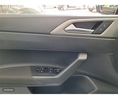 Volkswagen Polo Advance 1.6 TDI 59kW (80CV) de 2018 con 79.900 Km por 14.900 EUR. en Zamora