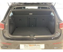Volkswagen Golf Life 2.0 TDI 110 kW (150 CV)  Automatico DSG 7 vel. de 2022 con 12.400 Km por 32.700