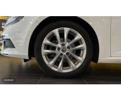 Renault Megane Megane  Zen Energy dCi 81kW (110CV) EDC de 2018 con 66.598 Km por 17.900 EUR. en Pont
