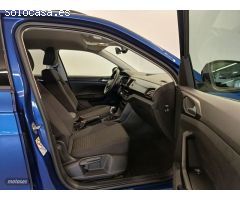 Volkswagen T-Cross 1.0 TSI Advance DSG7 81kW de 2022 con 18.238 Km por 23.900 EUR. en Burgos