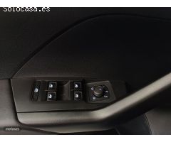 Volkswagen T-Cross 1.0 TSI Advance DSG7 81kW de 2022 con 18.238 Km por 23.900 EUR. en Burgos